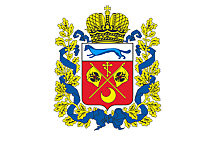 Кандидаты на выборах губернатора Оренбургской области
