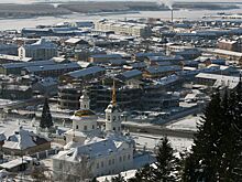 Гостиницы взвинтили цены для туристов в ХМАО