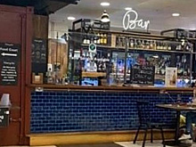 Компания друзей обманом обошла правила самоизоляции ради пива и была обругана