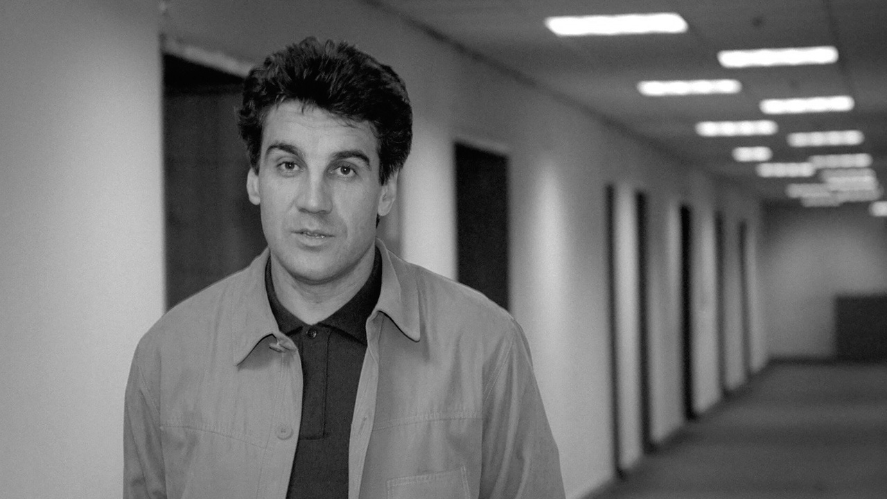 Матвиенко отметила вклад Пиманова в развитие российского медиапространства