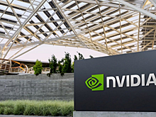 NVIDIA готовится к списанию $5,5 млрд в I квартале из-за ограничений экспорта чипов