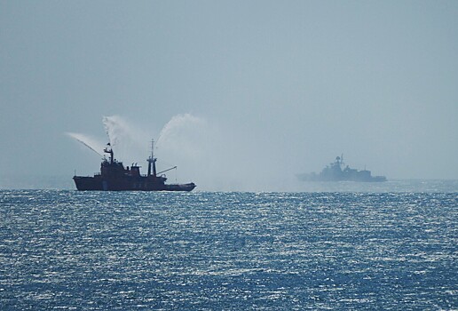 Что произошло 10 ноября: Битва при Варне и крушение британского крейсера