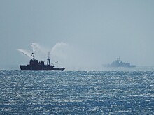 Что произошло 10 ноября: Битва при Варне и крушение британского крейсера