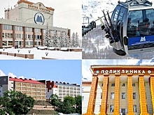 ММК увеличил социальные расходы в первом полугодии на 40%