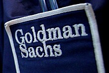 IT-компания Acronis привлекла $147 млн от пула инвесторов во главе с Goldman Sachs