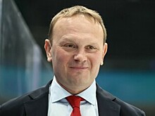 The Athletic объяснил, почему не считает российского игрока Гончара достойным Зала славы