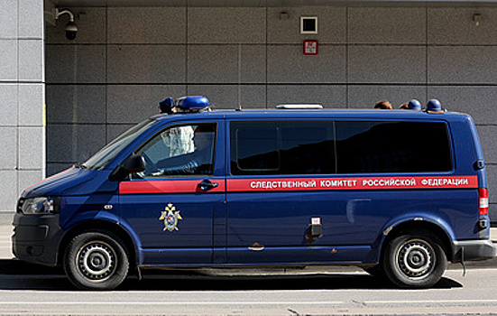 Расследование дела экс-замминистра транспорта Хабаровского края завершили