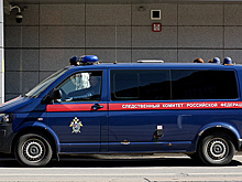 Расследование дела экс-замминистра транспорта Хабаровского края завершили