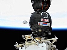 Двое японских туристов отправятся в космос на корабле «Союз» в декабре 2021 года