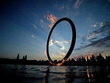 Лос-Анджелес подаст заявку на проведение Олимпиады 2024