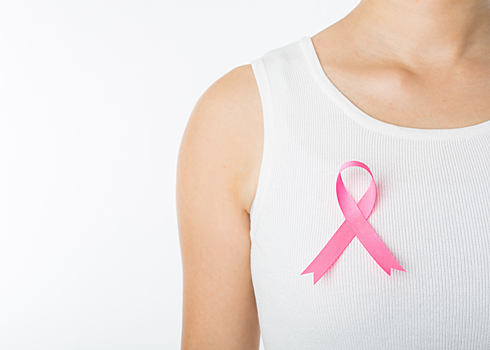 Американские биологи нашли продукт, способный защитить от рака груди