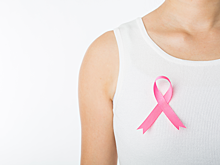 Американские биологи нашли продукт, способный защитить от рака груди