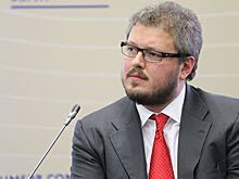 Промсвязьбанк требует с сына Бориса Минца $20 млн