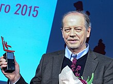 Умер философ Валерий Подорога