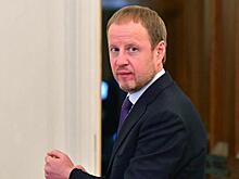 В алтайском правительстве рассказали, как губернатор переносит COVID-19