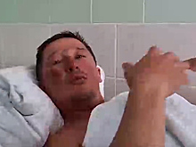 Выживший участник восхождения на Эльбрус рассказал о случившемся