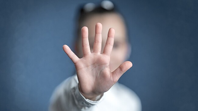 Житель Динской увёз 6-летнюю дочь в Лаос, полиция отказывается возбуждать уголовное дело