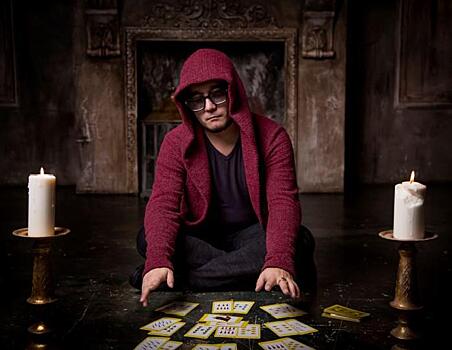 «Надолго не задержится»: Кинжинов предопределил судьбу Собчак и шоу «Док-Ток»