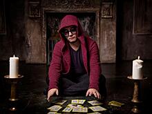 «Надолго не задержится»: Кинжинов предопределил судьбу Собчак и шоу «Док-Ток»