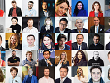 Кадры 2019, часть 3: главные назначения года в компаниях, маркетинге и PR