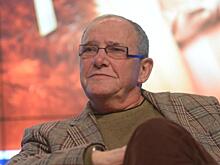 Эммануил Виторган: Не позволяю себе на сцене врать