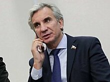 Ирек Зиннуров: "Азербайджанцы — дружелюбный и гостеприимный народ"