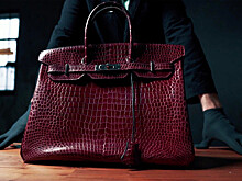 Pravda.Ru: чехлы помогут организовать пространство в сумке