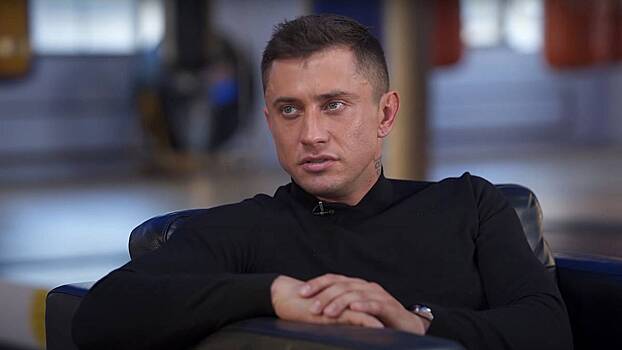 Психолог Смолярчук рассказала о состоянии детей Агаты Муцениеце и Павла Прилучного