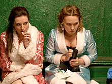 Фильм «Страна Оз» удалили с сайта Rutracker.org