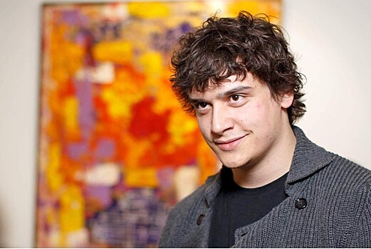 Муж Ивлеевой получил наследство брата через суд