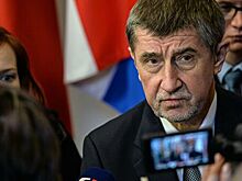 Чехия не будет эвакуировать военных из Ирака