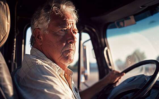 В Новосибирске за год вырос в цене какао-порошок