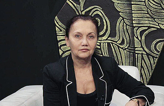 Наталия Евдокимова рассказала, почему СПЧ не поддержал поправки в Семейный кодекс