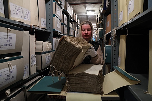 Через МВД можно будет найти старых знакомых и родню