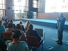 Директора столичных школ проходят переподготовку по новой системе образования