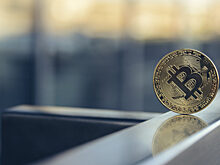 Крипторынок ушел в коррекцию перед продолжением роста