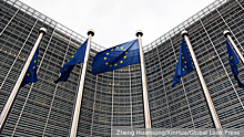 Politico: Евросоюзу предрекли превращение в монстра Франкенштейна