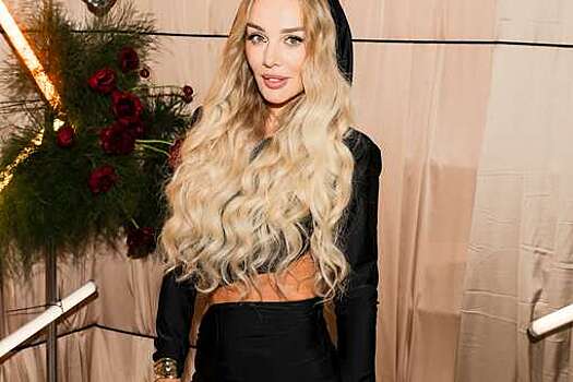 Журнал Москвичка провел квартирник с Седоковой и Биланом в рамках ПМЭФ