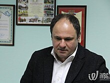 Депутат от ЛДПР уличен в сексуальных домогательствах