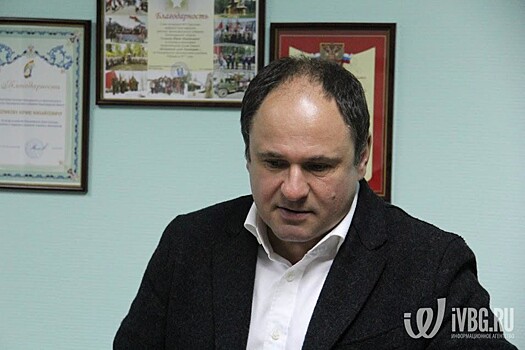 Депутат от ЛДПР уличен в сексуальных домогательствах