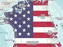 Нильсен ответил на провокации Белого дома: Гренландия не продается и не изменит статус из-за соцсетей