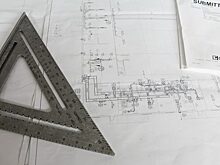 Выяснилось, кому во Владивостоке платят почти 50 тысяч рублей в месяц