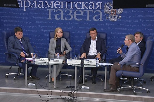 Как обеспечит безопасность движения дорожный аудит?
