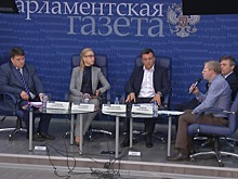 Как обеспечит безопасность движения дорожный аудит?