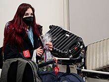 «Мне было стыдно». Дочь Тутберидзе откровенно рассказала о своих проблемах со слухом