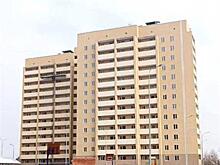 В Тольятти восстановили права 278 дольщиков ЖСК "Виктория"