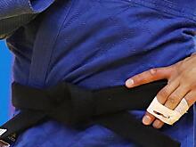 В ФДР оценили организацию юниорского первенства России по дзюдо