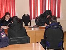 Во Владикавказе вычислили вандалов, сорвавших баннер с силуэтом Исса Плиева