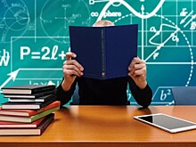 В школе № 1593 выберут управляющий совет