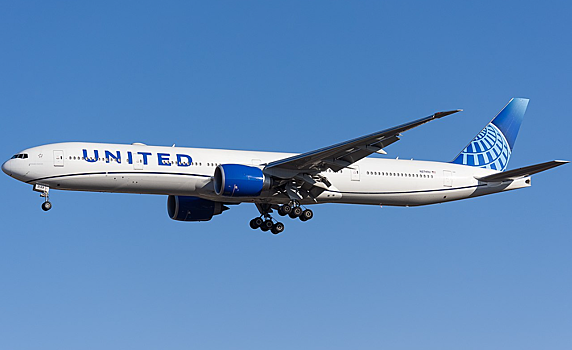 Пассажиры массово подают иски на авиакомпании из-за мест у окна